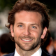 Illustration for article titled Find Out What Chelsea Clinton, Edward Norton, And Bradley Cooper Have To Say